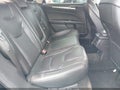 2016 Ford Fusion — photo 8 of 15 | VIN 3FA6P0SU6GR108502
