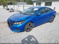 2022 Nissan Sentra — photo 2 of 16 | VIN 3N1AB8CV4NY298606