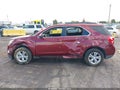 2016 Chevrolet Equinox — photo 16 of 18 | VIN 2GNFLFEK9G6129331