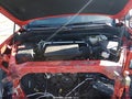 2021 Chevrolet Silverado 1500 — photo 10 of 16 | VIN 3GCPWCEDXMG328229