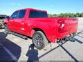 2021 Chevrolet Silverado 1500 — photo 3 of 16 | VIN 3GCPWCEDXMG328229