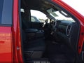 2021 Chevrolet Silverado 1500 — photo 5 of 16 | VIN 3GCPWCEDXMG328229