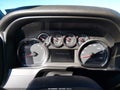 2021 Chevrolet Silverado 1500 — photo 7 of 16 | VIN 3GCPWCEDXMG328229