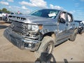2020 Toyota Tundra — photo 2 of 15 | VIN 5TFDY5F1XLX949087