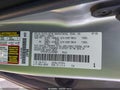 2020 Toyota Tundra — photo 9 of 15 | VIN 5TFDY5F1XLX949087
