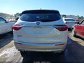 2018 Buick Enclave — photo 16 of 16 | VIN 5GAERCKW0JJ217866