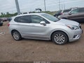 2019 Buick Envision — photo 14 of 17 | VIN LRBFXCSA4KD018038
