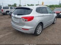 2019 Buick Envision — photo 4 of 17 | VIN LRBFXCSA4KD018038