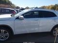 2019 Mercedes-Benz GLA-Class — photo 14 of 16 | VIN WDCTG4GB8KU012300