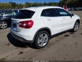 2019 Mercedes-Benz GLA-Class — photo 4 of 16 | VIN WDCTG4GB8KU012300