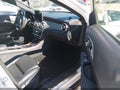 2019 Mercedes-Benz GLA-Class — photo 5 of 16 | VIN WDCTG4GB8KU012300