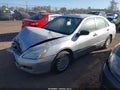 2007 Honda Accord — photo 2 of 16 | VIN 1HGCM56197A057768