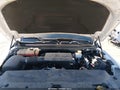 2020 Ram 1500 — photo 10 of 15 | VIN 1C6RRFJG2LN304246