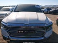 2020 Ram 1500 — photo 11 of 15 | VIN 1C6RRFJG2LN304246