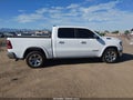 2020 Ram 1500 — photo 12 of 15 | VIN 1C6RRFJG2LN304246