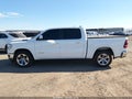 2020 Ram 1500 — photo 13 of 15 | VIN 1C6RRFJG2LN304246