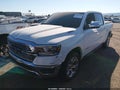 2020 Ram 1500 — photo 2 of 15 | VIN 1C6RRFJG2LN304246