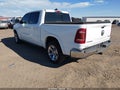 2020 Ram 1500 — photo 3 of 15 | VIN 1C6RRFJG2LN304246