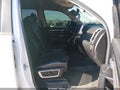 2020 Ram 1500 — photo 5 of 15 | VIN 1C6RRFJG2LN304246