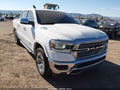 2020 Ram 1500 — photo 6 of 15 | VIN 1C6RRFJG2LN304246