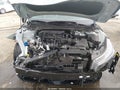 2026 Kia K4 — photo 10 of 16 | VIN 3KPFW4DE5TE331027
