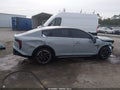 2026 Kia K4 — photo 13 of 16 | VIN 3KPFW4DE5TE331027