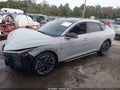 2026 Kia K4 — photo 14 of 16 | VIN 3KPFW4DE5TE331027