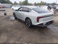 2026 Kia K4 — photo 3 of 16 | VIN 3KPFW4DE5TE331027