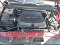 2016 Chevrolet Colorado — photo 10 of 20 | VIN 1GCGTDE32G1242163