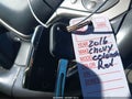 2016 Chevrolet Colorado — photo 11 of 20 | VIN 1GCGTDE32G1242163