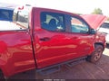 2016 Chevrolet Colorado — photo 19 of 20 | VIN 1GCGTDE32G1242163