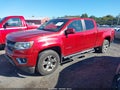 2016 Chevrolet Colorado — photo 2 of 20 | VIN 1GCGTDE32G1242163