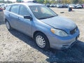 2003 Toyota Matrix — photo 1 of 14 | VIN 2T1KR32E03C016265