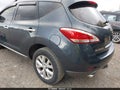 2014 Nissan Murano — photo 6 of 17 | VIN JN8AZ1MW9EW528904