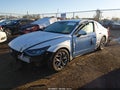 2020 Hyundai Sonata — photo 2 of 17 | VIN 5NPEF4JA2LH015447