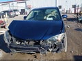 2009 Mazda 3 — photo 13 of 17 | VIN JM1BK32F991188806