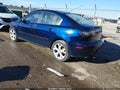 2009 Mazda 3 — photo 3 of 17 | VIN JM1BK32F991188806