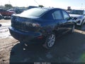 2009 Mazda 3 — photo 4 of 17 | VIN JM1BK32F991188806