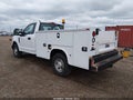 2018 Ford F-250 — photo 3 of 16 | VIN 1FDBF2A63JEC69504