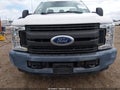 2018 Ford F-250 — photo 6 of 16 | VIN 1FDBF2A63JEC69504