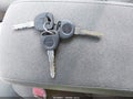 2003 Chevrolet S-10 — photo 11 of 14 | VIN 1GCCS19X638103149
