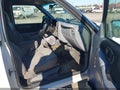 2003 Chevrolet S-10 — photo 5 of 14 | VIN 1GCCS19X638103149