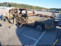 2016 Chevrolet Silverado 2500 — photo 3 of 10 | VIN 1GC1KWE84GF279430