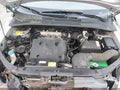 2008 Kia Sportage — photo 10 of 14 | VIN KNDJE723X87484901