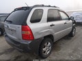 2008 Kia Sportage — photo 4 of 14 | VIN KNDJE723X87484901