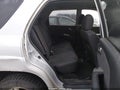 2008 Kia Sportage — photo 8 of 14 | VIN KNDJE723X87484901