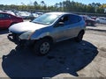 2011 Nissan Rogue Sport — photo 2 of 16 | VIN JN8AS5MV0BW674459