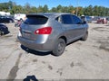 2011 Nissan Rogue Sport — photo 4 of 16 | VIN JN8AS5MV0BW674459