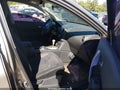 2011 Nissan Rogue Sport — photo 5 of 16 | VIN JN8AS5MV0BW674459