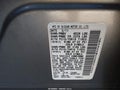2011 Nissan Rogue Sport — photo 9 of 16 | VIN JN8AS5MV0BW674459